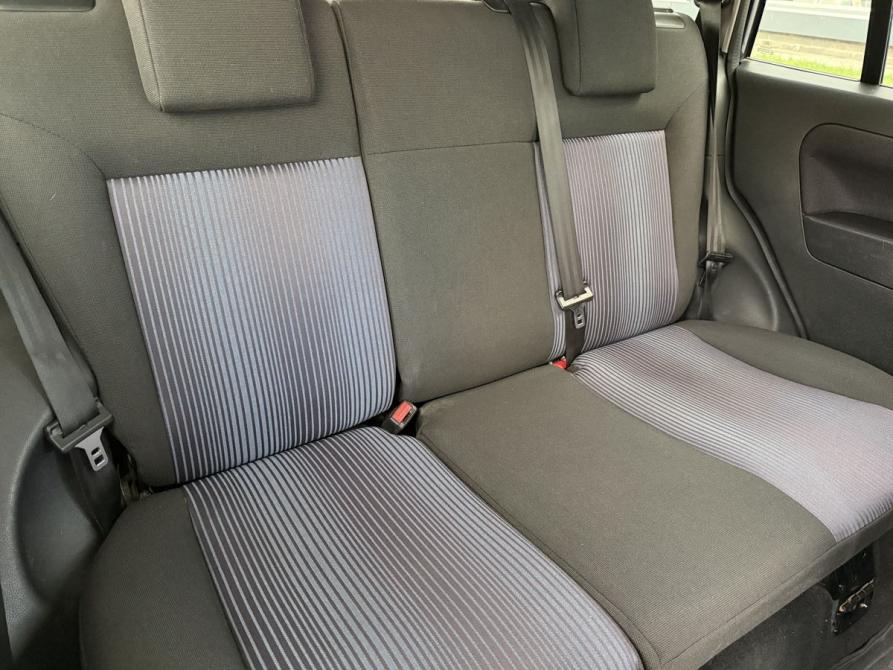 Ford Fusion I Рестайлинг Ярославль  - изображение 10