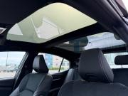Toyota Camry IX (XV80) China Market Казань  - изображение 50