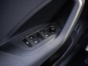 Volkswagen Tiguan III (China Market) Краснодар  - изображение 48