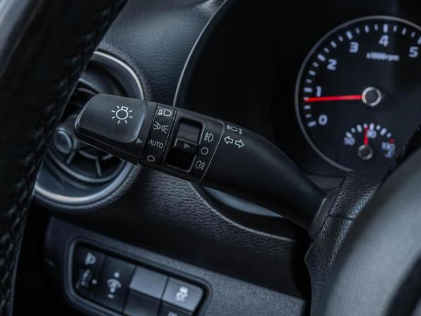Kia Cerato IV Рестайлинг с пробегом 2021 года, цена 1 908 000 рублей, 143771 км, седан, Автокод Объявления