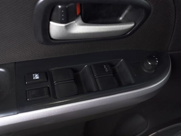 Suzuki Grand Vitara II Рестайлинг с пробегом 2010 года, цена 1 099 995 рублей, 218630 км, внедорожник, Автокод Объявления