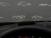 Exeed VX I Санкт-Петербург  - изображение 57