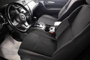 Nissan Qashqai II Рестайлинг Оренбург  - изображение 38