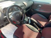 Nissan Note I Стерлитамак  - изображение 48