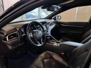Toyota Camry VIII (XV70) Чебоксары  - изображение 55