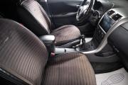 Toyota Corolla X (E140 E150) Оренбург  - изображение 32