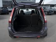 Ford Fusion I Рестайлинг Москва  - изображение 41