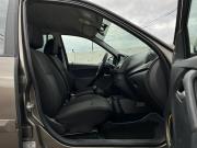 Lada (ВАЗ) Granta I Рестайлинг Краснодар  - изображение 33