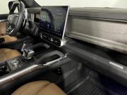 JETOUR T2 Ростов-на-Дону  - изображение 33
