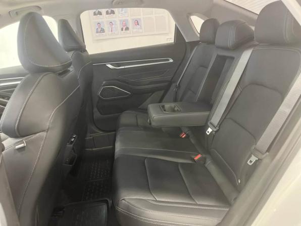 Новый Belgee S50 2026 года, цена 2 309 990 рублей, седан, Автокод Объявления