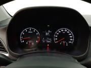 Hyundai Solaris II Москва  - изображение 23