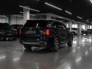 Kia Sorento IV Москва  - изображение 32