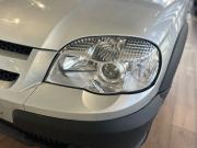 Chevrolet Niva I Рестайлинг Саратов  - изображение 38