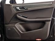 Porsche Macan I Рестайлинг Москва  - изображение 54