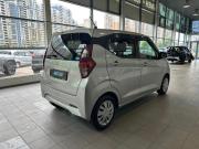 Mitsubishi eK Wagon IV Санкт-Петербург  - изображение 70