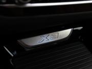 BMW X3 III (G01) Москва  - изображение 54