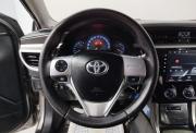 Toyota Corolla X (E140 E150) Рестайлинг Саратов  - изображение 41
