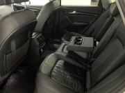 Audi Q5 II (FY) Воронеж  - изображение 39