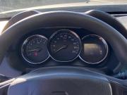 Renault Duster I Рестайлинг Сыктывкар  - изображение 44