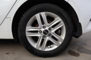 Kia Ceed III Санкт-Петербург  - изображение 29