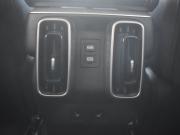 Haval Dargo I Архангельск  - изображение 29