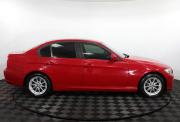 BMW 3 серии V (E90/E91/E92/E93) Рестайлинг Нижний Новгород  - изображение 28