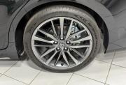Toyota Camry IX (XV80) China Market Астрахань  - изображение 29