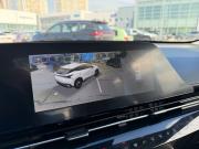 Omoda C5 I Санкт-Петербург  - изображение 14