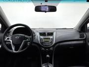 Hyundai Solaris I Ростов-на-Дону  - изображение 25
