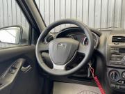 Lada (ВАЗ) Granta I Рестайлинг Пермь  - изображение 44