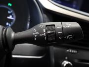 Lexus RX IV Калуга  - изображение 63