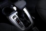 Lada (ВАЗ) Granta I Рестайлинг Тюмень  - изображение 49