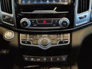 Haval H9 I Рестайлинг Санкт-Петербург  - изображение 35