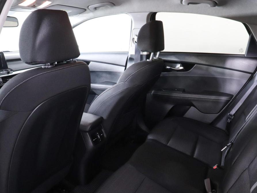 Kia Cerato IV Химки  - изображение 12