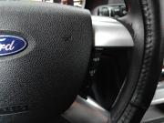 Ford Focus II Рестайлинг Подольск  - изображение 43