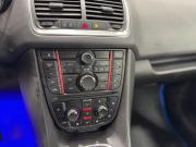 Opel Meriva B Кемерово  - изображение 30