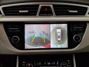 Geely Atlas I Псков  - изображение 38