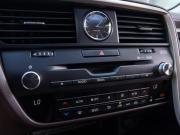 Lexus RX IV Волгоград  - изображение 57