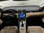 Volkswagen Passat CC I Рестайлинг Кемерово  - изображение 19