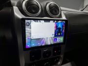 Renault Sandero I Тверь  - изображение 32