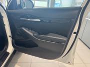 Kia Seltos I Екатеринбург  - изображение 39
