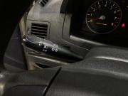 Hyundai Getz I Рестайлинг Ростов-на-Дону  - изображение 36