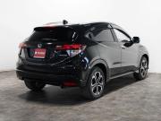 Honda Vezel I Чита  - изображение 18