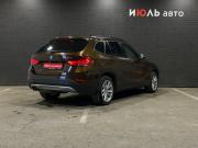 BMW X1 I (E84) Рестайлинг Челябинск  - изображение 24