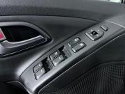 Hyundai ix35 I Рестайлинг Ростов-на-Дону  - изображение 35