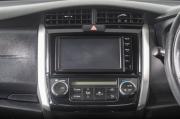 Toyota Corolla XI (E160 E170 E180) Томск  - изображение 33