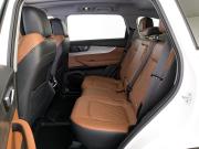 Chery Tiggo 8 Pro Max I Москва  - изображение 40