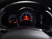 Kia Rio III Санкт-Петербург  - изображение 37