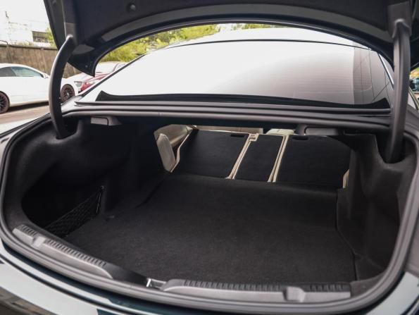 Mercedes-Benz E-Класс V (W213 S213 C238) с пробегом 2020 года, цена 4 500 000 рублей, 91819 км, купе-хардтоп, Автокод Объявления