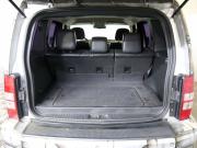 Jeep Cherokee IV (KK) Санкт-Петербург  - изображение 32